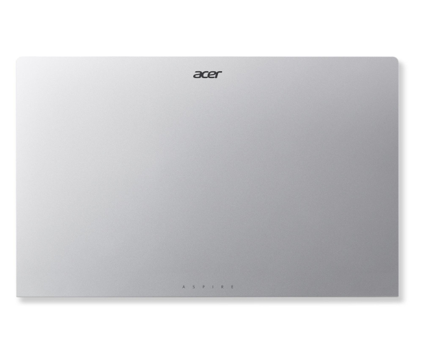 Acer Aspire Lite 17 Ultra 5-115U/16GB/512/Win11 - 1599004 - zdjęcie 7